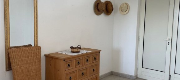 4غرفة فيلا في Manduria, Italy رقم 104467 42