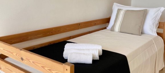 4غرفة فيلا في Manduria, Italy رقم 104467 36