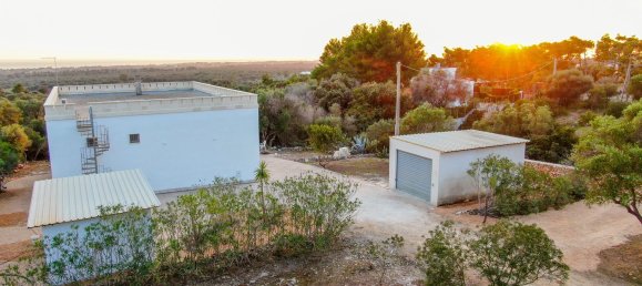 4غرفة فيلا في Manduria, Italy رقم 104467 25