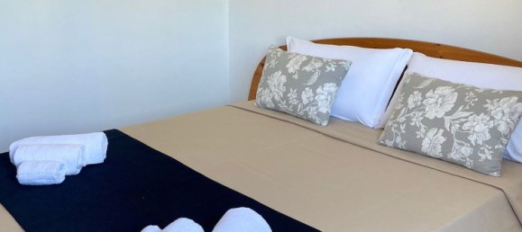 4غرفة فيلا في Manduria, Italy رقم 104467 49