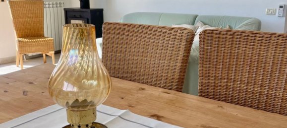 4غرفة فيلا في Manduria, Italy رقم 104467 39