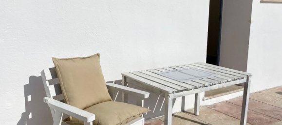 4غرفة فيلا في Manduria, Italy رقم 104467 31