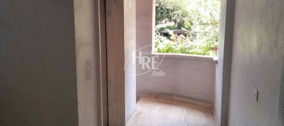 Apartamento T2 em Cosenza, Italy N.º 221277 5