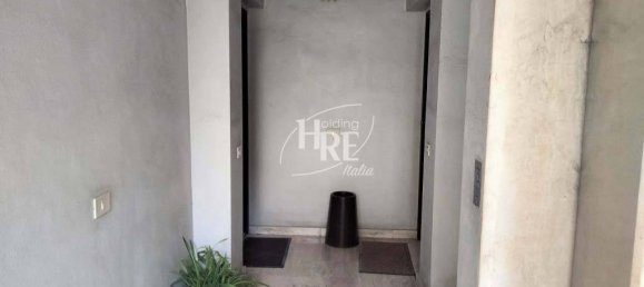 Apartamento T2 em Cosenza, Italy N.º 221277 6