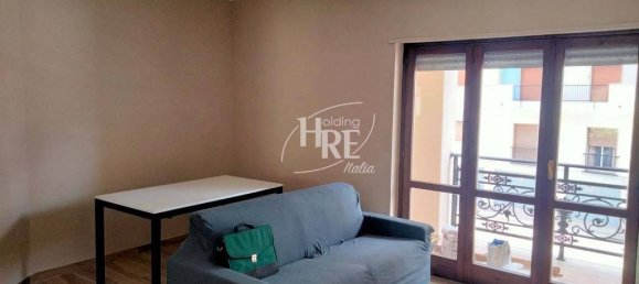 Apartamento T2 em Cosenza, Italy N.º 221277 8