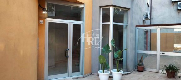 Apartamento T2 em Cosenza, Italy N.º 221277 4