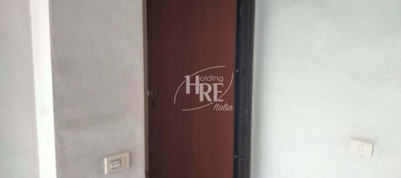 Apartamento T2 em Cosenza, Italy N.º 221277 7