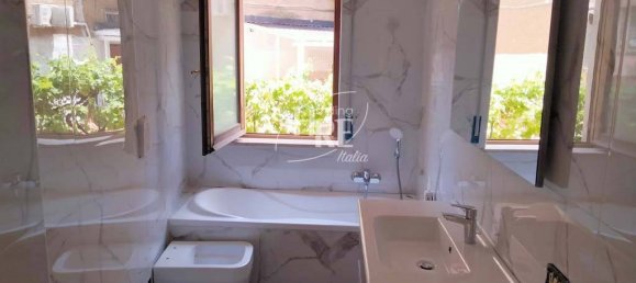 Apartamento T2 em Cosenza, Italy N.º 221277 14