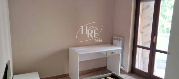Apartamento T2 em Cosenza, Italy N.º 221277 13