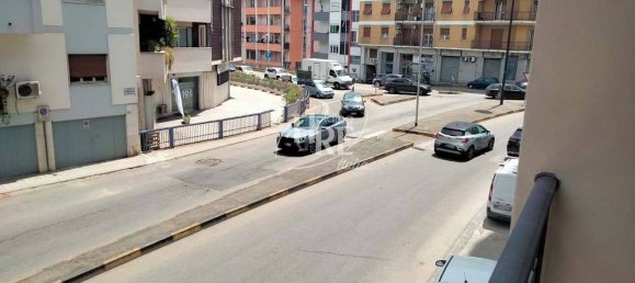 Apartamento T2 em Cosenza, Italy N.º 221277 17