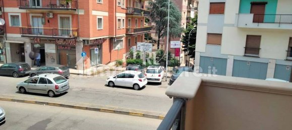 Apartamento T2 em Cosenza, Italy N.º 221277 16