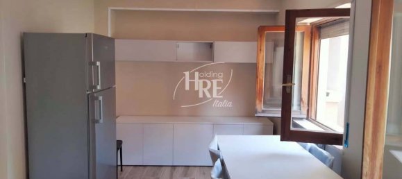 Apartamento T2 em Cosenza, Italy N.º 221277 10