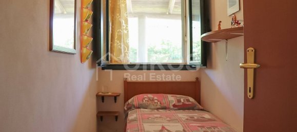 4 bedrooms Villa in Noto, Italy No. 365026 11