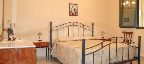 4 bedrooms Villa in Noto, Italy No. 365026 9