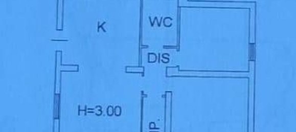 4 bedrooms Villa in Noto, Italy No. 365026 13