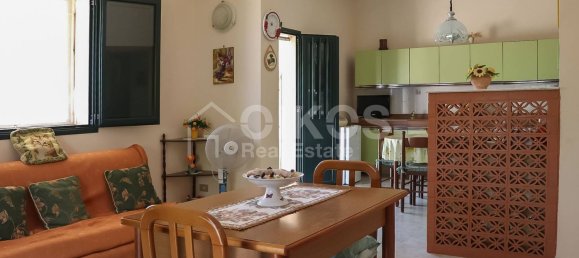 4 bedrooms Villa in Noto, Italy No. 365026 8