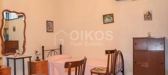 4 bedrooms Villa in Noto, Italy No. 365026 10