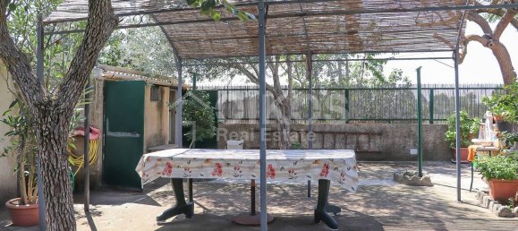 4 bedrooms Villa in Noto, Italy No. 365026 7