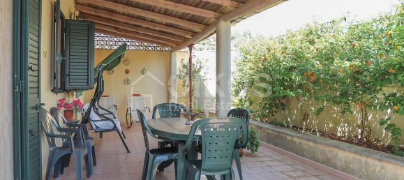 4 bedrooms Villa in Noto, Italy No. 365026 4