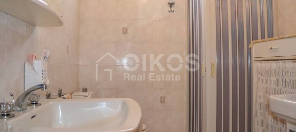 4 bedrooms Villa in Noto, Italy No. 365026 12