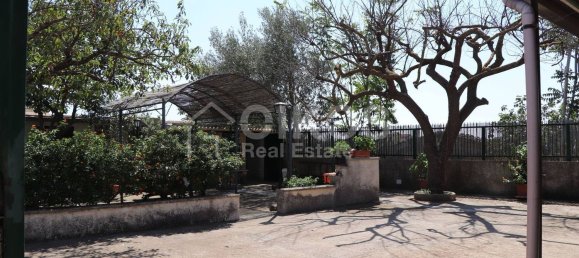 4 bedrooms Villa in Noto, Italy No. 365026 6