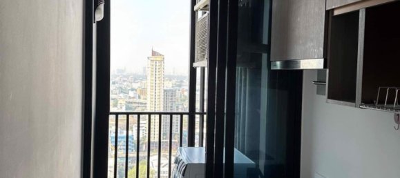 شقة 1 غرف نوم  في Knightsbridge Prime Onnut Railay Beach, Thailand رقم 31757 2