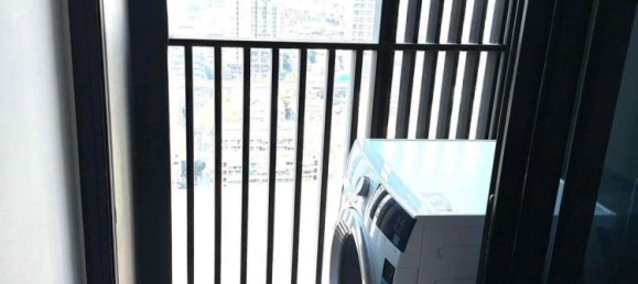 شقة 1 غرف نوم  في Knightsbridge Prime Onnut Railay Beach, Thailand رقم 31757 14