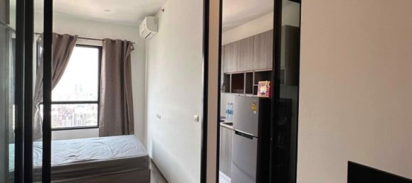 شقة 1 غرف نوم  في Knightsbridge Prime Onnut Railay Beach, Thailand رقم 31757 6