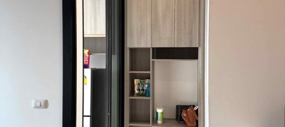 شقة 1 غرف نوم  في Knightsbridge Prime Onnut Railay Beach, Thailand رقم 31757 8