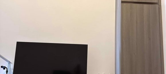 شقة 1 غرف نوم  في Knightsbridge Prime Onnut Railay Beach, Thailand رقم 31757 7