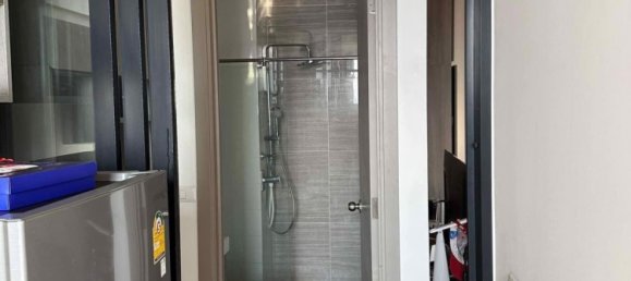 شقة 1 غرف نوم  في Knightsbridge Prime Onnut Railay Beach, Thailand رقم 31757 12