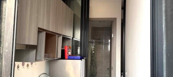 شقة 1 غرف نوم  في Knightsbridge Prime Onnut Railay Beach, Thailand رقم 31757 10