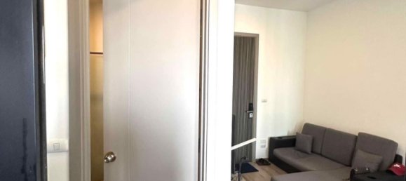 شقة 1 غرف نوم  في Knightsbridge Prime Onnut Railay Beach, Thailand رقم 31757 4