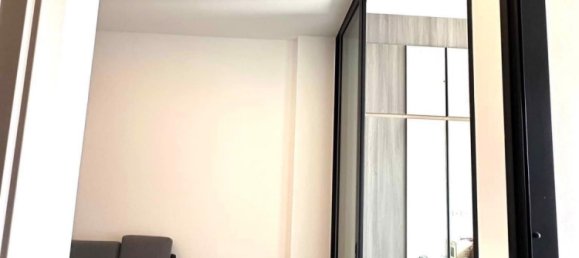 شقة 1 غرف نوم  في Knightsbridge Prime Onnut Railay Beach, Thailand رقم 31757 5