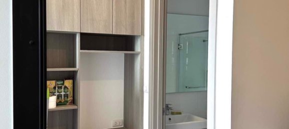 شقة 1 غرف نوم  في Knightsbridge Prime Onnut Railay Beach, Thailand رقم 31757 9