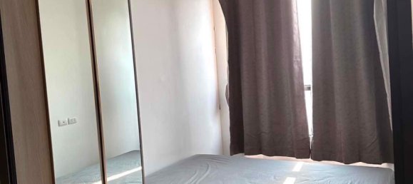 شقة 1 غرف نوم  في Knightsbridge Prime Onnut Railay Beach, Thailand رقم 31757 11