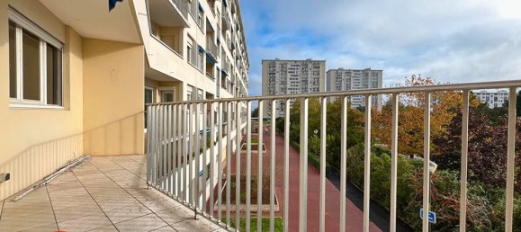 3 bedrooms Apartment in Tours, France No. 219578 2