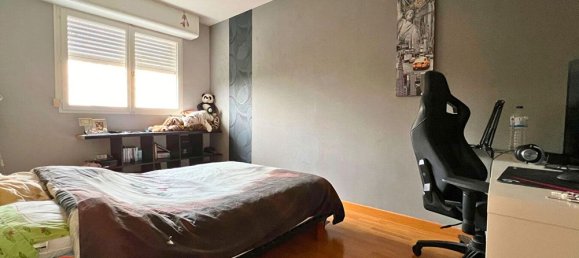 3 bedrooms Apartment in Tours, France No. 219578 6