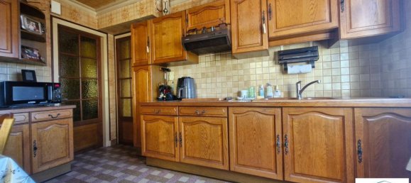 3 Schlafzimmer Haus in Chateaudun, France, Nr. 91578 2