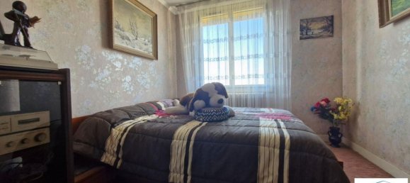 3 Schlafzimmer Haus in Chateaudun, France, Nr. 91578 7