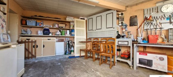 3 Schlafzimmer Haus in Chateaudun, France, Nr. 91578 9