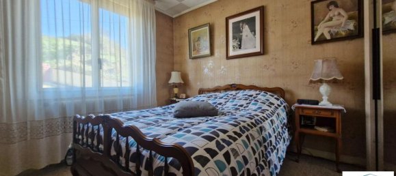 3 Schlafzimmer Haus in Chateaudun, France, Nr. 91578 6