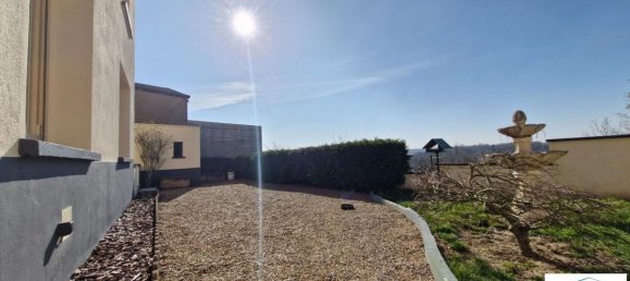 3 Schlafzimmer Haus in Chateaudun, France, Nr. 91578 11