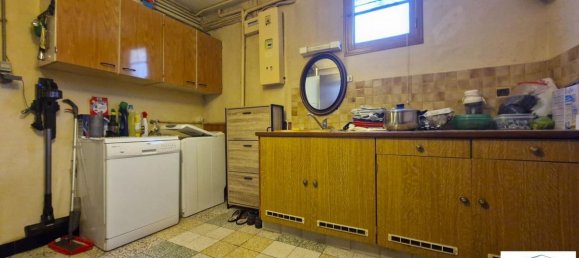 3 Schlafzimmer Haus in Chateaudun, France, Nr. 91578 10