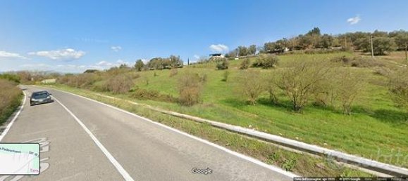 Grundstück in Palombara Sabina, Italy 13000m², Nr. 267801 3