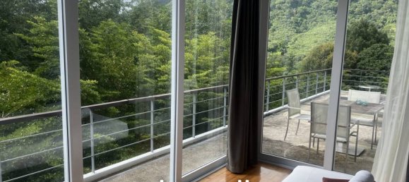 2 bedrooms Penthouse in Kamala, Thailand No. 24513 9