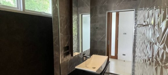 2 bedrooms Penthouse in Kamala, Thailand No. 24513 10