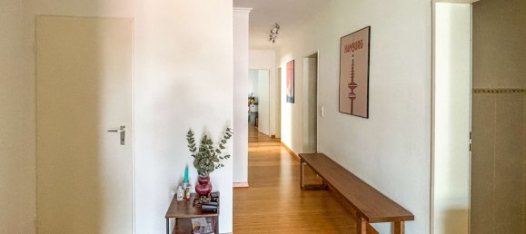 Apartamento T3 em Altona, Germany N.º 108073 9