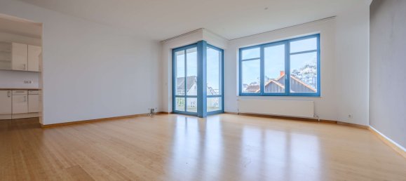 Apartamento T3 em Altona, Germany N.º 108073 6