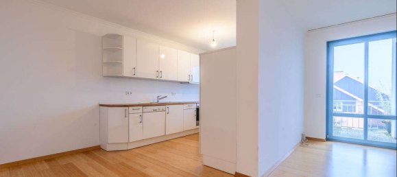 Apartamento T3 em Altona, Germany N.º 108073 4